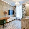 Апартаменты на улице Депутатская, 10Д, фото 9