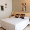 Отель Hostal Agustí, фото 20