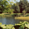 Отель Morvan la Pastourelle, фото 21