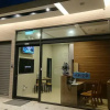 Отель Zhaohong homestay, фото 1