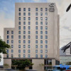 Отель Daiwa Roynet Hotel Naha-Omoromachi Premier, фото 1