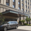 Отель Joy Fall Hotel, фото 22
