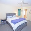 Отель Ocean Pines-sandyhook Road 106 3 Bedroom Home by RedAwning, фото 9