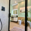 Отель DMC Residence, фото 15