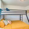 Отель Charming Tucson Vacation Rental: 2 Mi to Downtown, фото 18