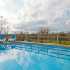 Отель Villa Eulalia, фото 14