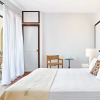Отель Villa Oliva, Grecotel Apartments, фото 17