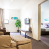 Отель Richmond on Rundle Mall, фото 26