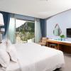 Отель BlueSotel Krabi Ao Nang Beach, фото 12