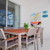 Отель Gorgeous 6 Bedroom Bellavida Resort Home 6 Home, фото 13