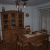 Отель Holiday Home La Pililla, фото 19
