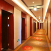 Отель Xinhui International Hotel, фото 8