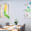 Отель Ilha Hostel & Suites, фото 29