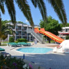 Отель Ra Resort Otel, фото 14