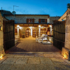 Отель Holiday home Marasi Croatia, фото 1