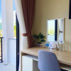 Отель Florihome Beach House, фото 14