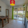 Отель Villas les Hauts de Porto Vecchio, фото 2
