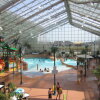 Отель Americana Waterpark Resort and Spa, фото 39