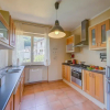 Отель Easy Panorama Apartment Stresa Hill, фото 1