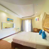 Отель Epic Beachfront suites, фото 1