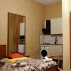 Отель Quiet Corner Hotel, фото 21