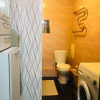 Гостиница Уютная квартира на улице Тюленина 20, фото 7