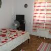 Гостиница Mini-hotel Yutnii dvorik, фото 4