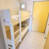 Отель Studio Six-Fours-les-Plages, 1 pièce, 4 personnes - FR-1-316-43, фото 5