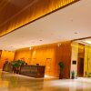 Отель Hai Tian Hong Dao International Convention Exhibition Center Hotel, фото 1
