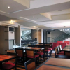 Отель Soleste Suites, фото 10