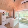 Отель Chuncheon Buzz Glamping Pension, фото 12