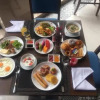 Meal