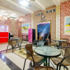 Отель OYO 1277 Pondok Damai Syariah, фото 15