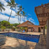 Отель Kihei Akahi Resort by Maui Condo And Home, фото 15