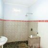 Отель D'Canggu Homestay, фото 8