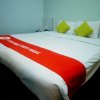 Отель ACE Hotel Batam by NIDA Rooms, фото 22