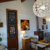 Отель B&B Santa Laura Concon, фото 27
