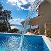 Отель Nice Home in Novigrad With 2 Bedrooms, Wifi and Outdoor Swimming Pool, фото 1