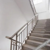 Отель Oyo Luoyang Home Hotel, фото 6