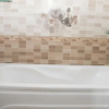 Отель Hoa Giay Quy Nhon Homestay - Hostel, фото 1