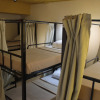 Отель BGC Hostel And Dorm - QC, фото 3