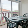 Отель Studio Zirlinga-6 by Interhome, фото 6