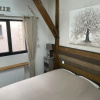 Отель Maison D'hôtes L'atelier du Charmois, фото 21