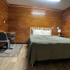 Отель Soldotna Lodge, фото 11