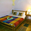 Отель Sigiriya Nature Villa Lodge, фото 3