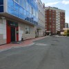 Хостел Just INN, фото 16