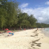 Отель Sand Castle Villa, фото 14