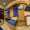 Отель ALI Luxury & Executive Apartment Near PC Bhurban - Accommodation for 6 to 8 People-Only Families & M, фото 5