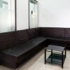 Отель Treebo Trend Royal Kourt Aurangabad, фото 4