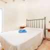 Отель House Port Pals Pals 31285, фото 16